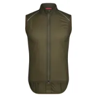 Rapha Brevet Element Vest Rapha Brevet Element Vest