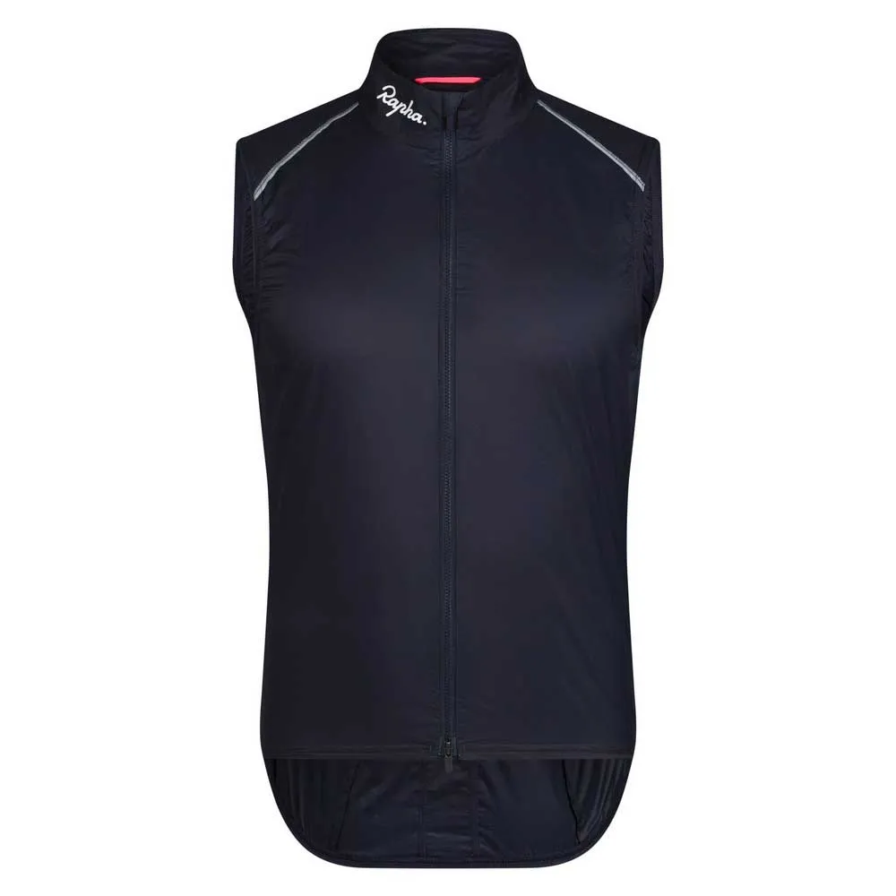 Rapha Brevet Element Vest