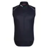 Rapha Brevet Element Vest