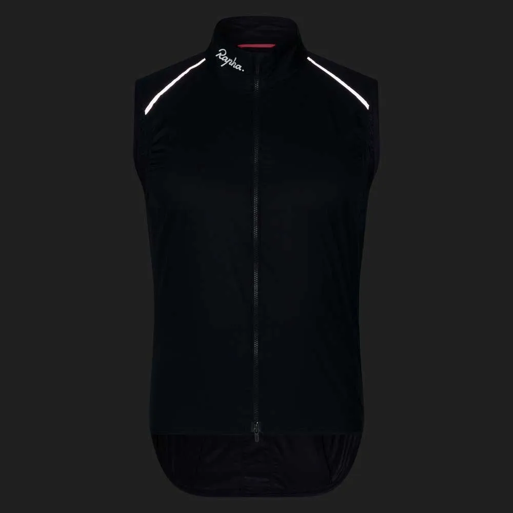 Rapha Brevet Element Vest