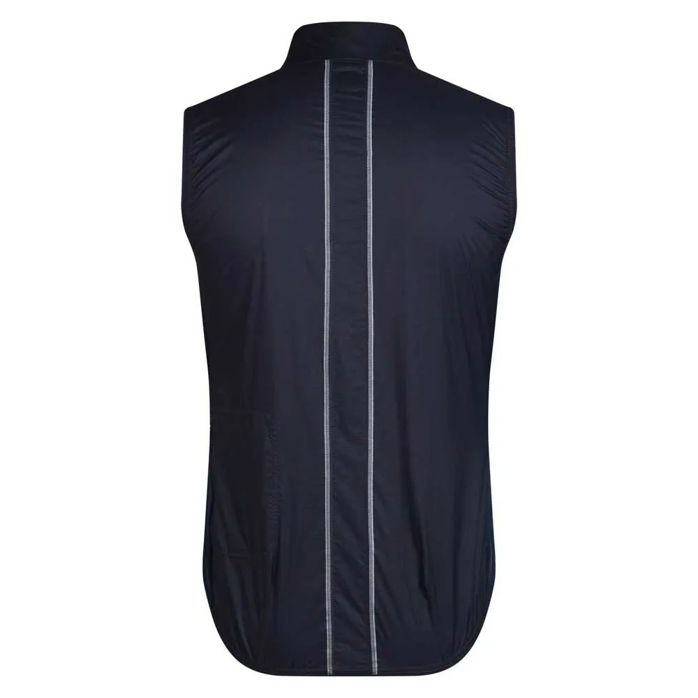 Rapha Brevet Element Vest
