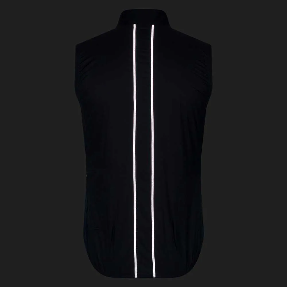 Rapha Brevet Element Vest