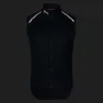 Rapha Brevet Element Vest