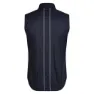Rapha Brevet Element Vest