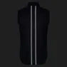Rapha Brevet Element Vest
