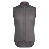 Rapha Brevet Element Wind Vest Rapha Brevet Element Wind Vest