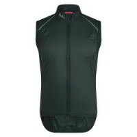 Rapha Brevet Element Wind Vest
