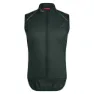 Rapha Brevet Element Wind Vest
