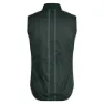 Rapha Brevet Element Wind Vest
