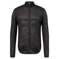 Rapha Brevet Flyweight Wind Jacket Rapha Brevet Flyweight Wind Jacket