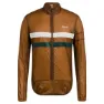 Rapha Brevet Flyweight Wind Jacket