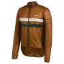 Rapha Brevet Flyweight Wind Jacket