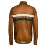 Rapha Brevet Flyweight Wind Jacket