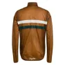 Rapha Brevet Flyweight Wind Jacket