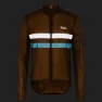 Rapha Brevet Flyweight Wind Jacket