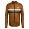 Rapha Brevet Flyweight Wind Jacket