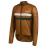 Rapha Brevet Flyweight Wind Jacket