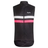 Rapha Brevet Gilet Rapha Brevet Gilet
