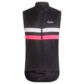 Rapha Brevet Gilet Rapha Brevet Gilet