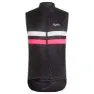 Rapha Brevet Gilet