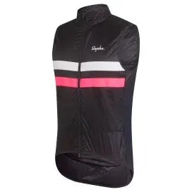 Rapha Brevet Gilet Rapha Brevet Gilet