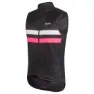 Rapha Brevet Gilet