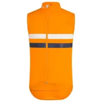 Rapha Brevet Gilet with Pockets Rapha Brevet Gilet with Pockets