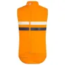 Rapha Brevet Gilet with Pockets