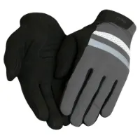 Rapha Brevet Hansker