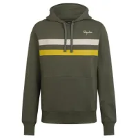 Rapha Brevet Hoodie
