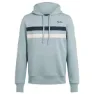 Asb light blue
