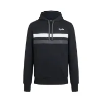Rapha Brevet Hoodie AW2023
