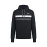 Awg black/grey