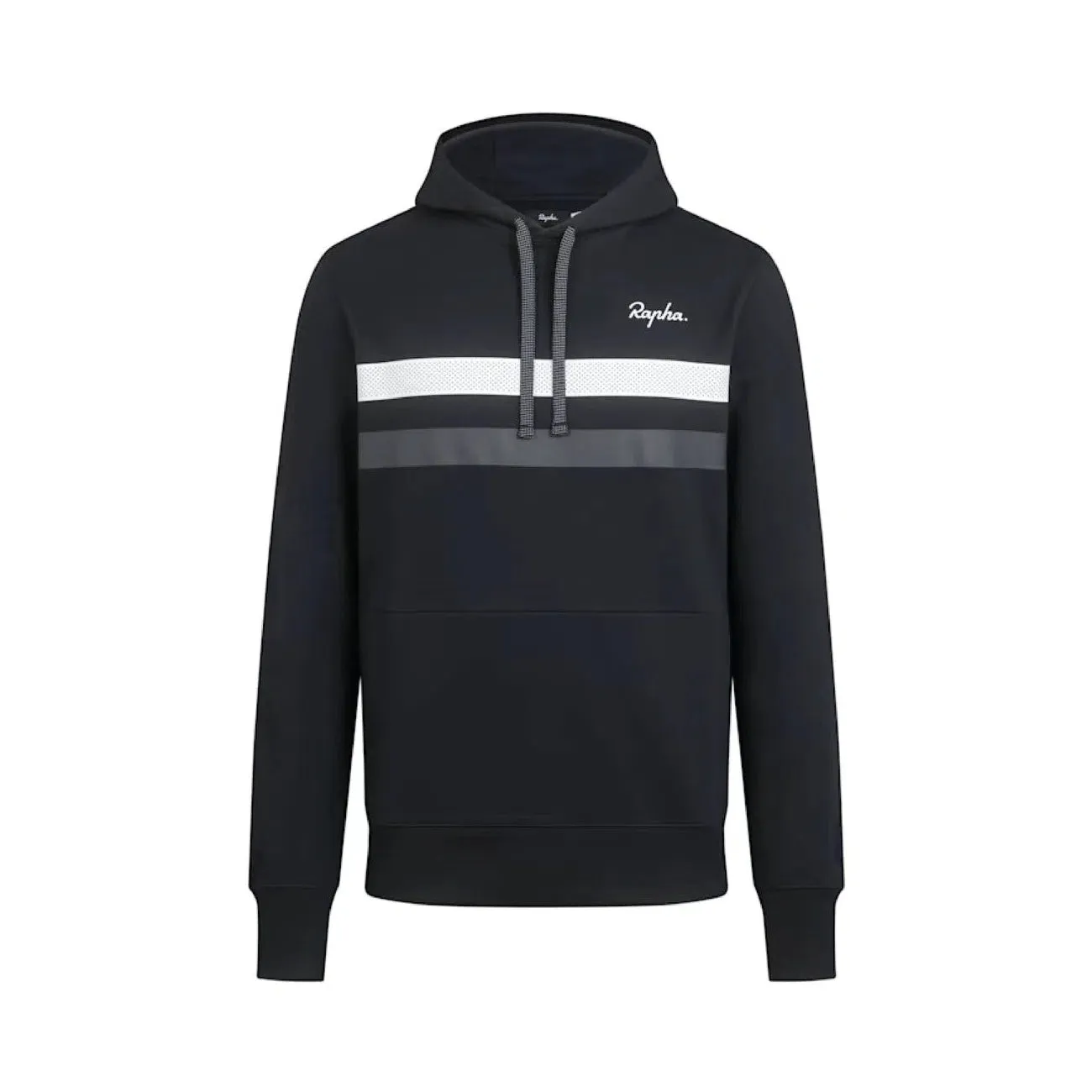Rapha Brevet Hoodie AW2023 Rapha Brevet Hoodie AW2023