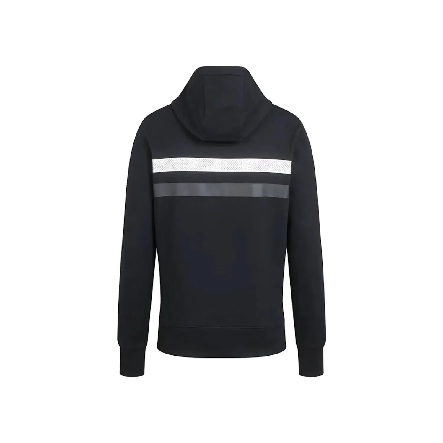 Rapha Brevet Hoodie AW2023 Rapha Brevet Hoodie AW2023