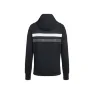 Rapha Brevet Hoodie AW2023
