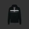 Rapha Brevet Hoodie AW2023