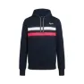 Swh navy/pink