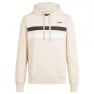 Rapha Brevet Hoodie