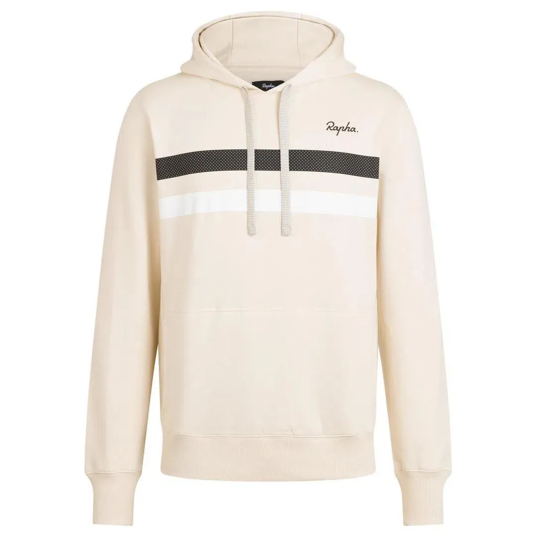 Rapha Brevet Hoodie