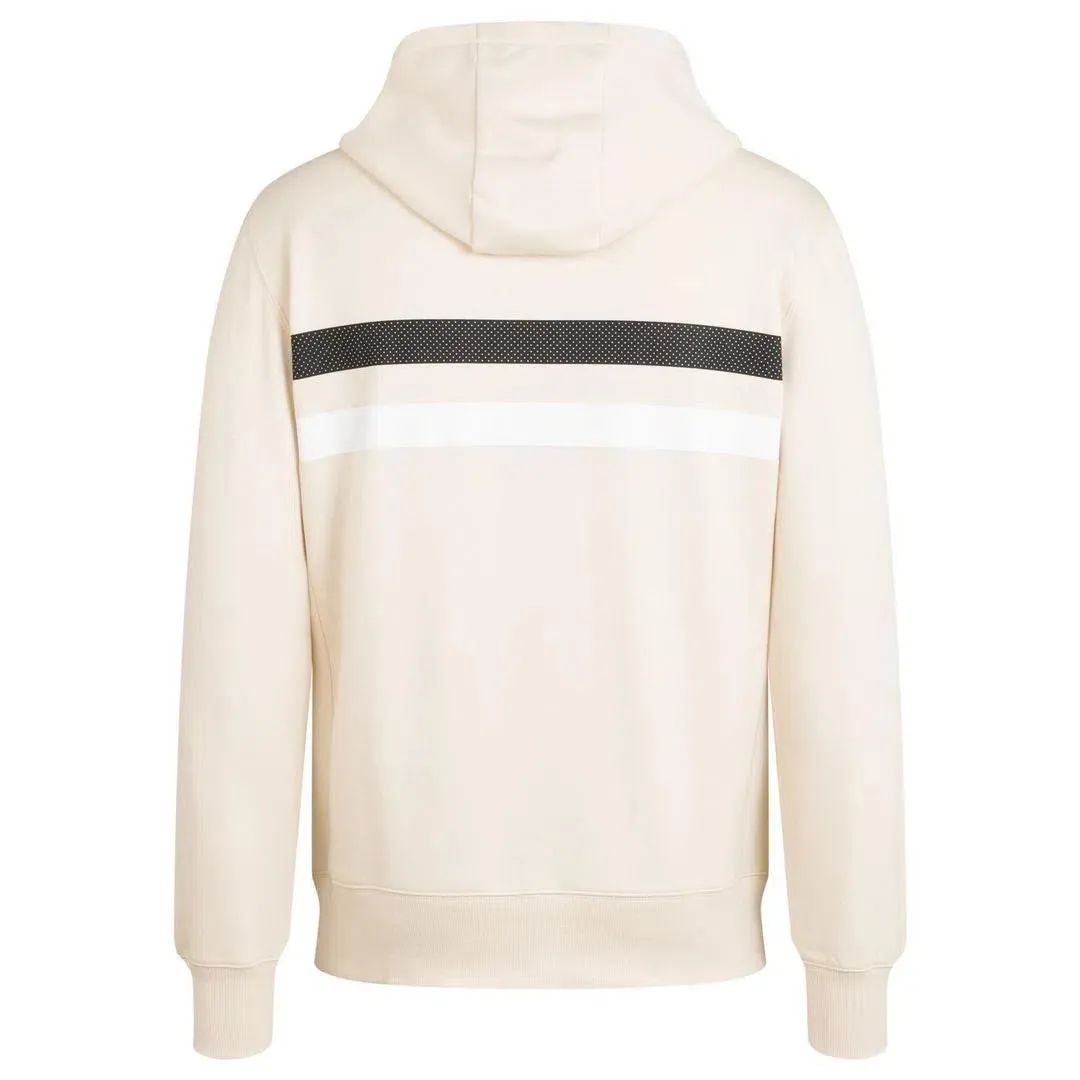 Rapha Brevet Hoodie