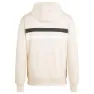 Rapha Brevet Hoodie