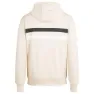 Rapha Brevet Hoodie