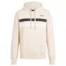 Rapha Brevet Hoodie