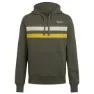 Dba grey/beige/yellow