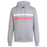 Gwp grey marl