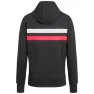 Vis pink