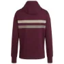 Wpf wine/stone/dark beige