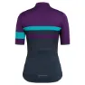 Rapha Brevet II Women Jersey