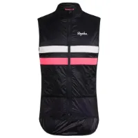 Rapha Brevet Insulated Gilet Rapha Brevet Insulated Gilet